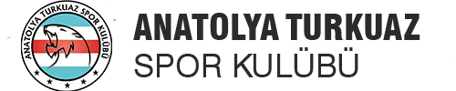 Anatolya Turkuaz Spor Kulübü